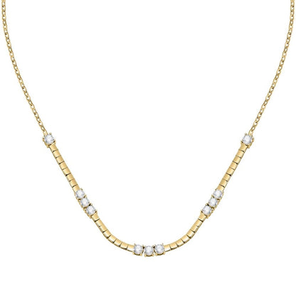 MORELLATO GIOIELLI SAQF23 Schmuck