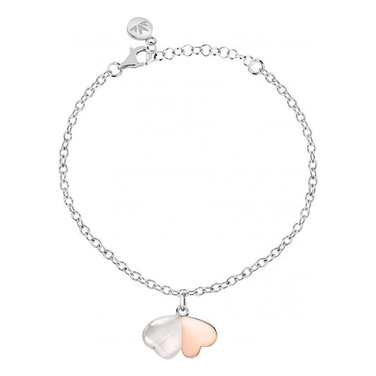 MORELLATO GIOIELLI Damen Armband SASM08 – Produktansicht