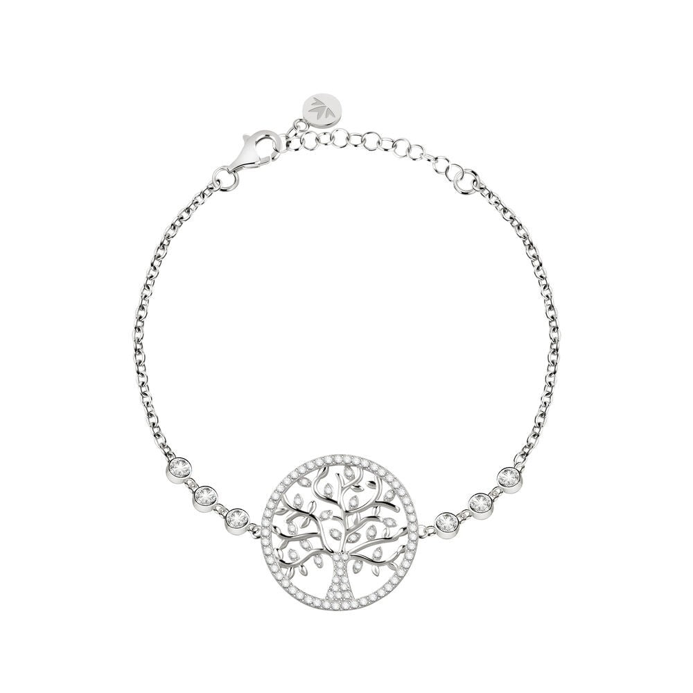 MORELLATO GIOIELLI SATB08 Schmuck