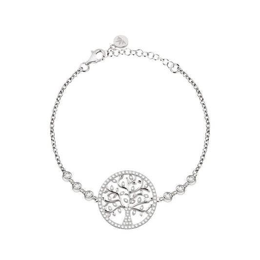 MORELLATO GIOIELLI SATB08 Schmuck