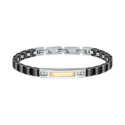 MORELLATO GIOIELLI SATM11 Schmuck Silber Silver