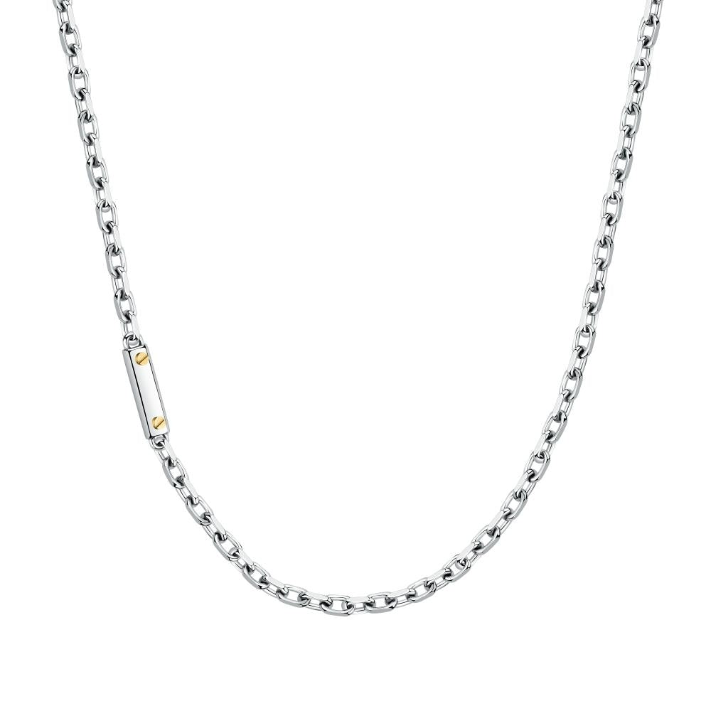 MORELLATO GIOIELLI SATM16 Schmuck Silber Silver