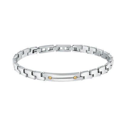 MORELLATO GIOIELLI SATM19 Schmuck Silber Silver