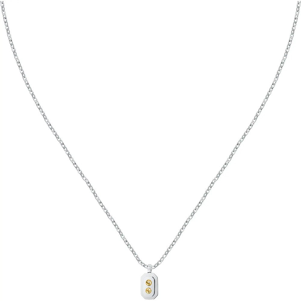 MORELLATO GIOIELLI SATM22 Schmuck