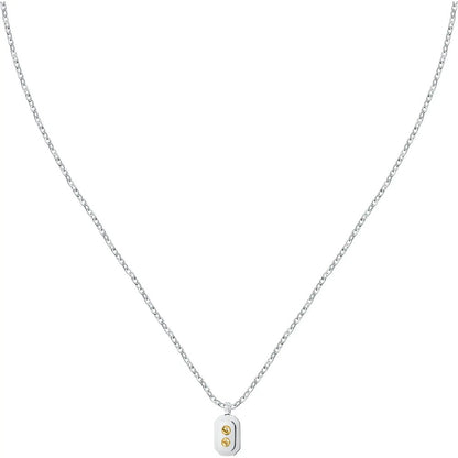 MORELLATO GIOIELLI SATM22 Schmuck