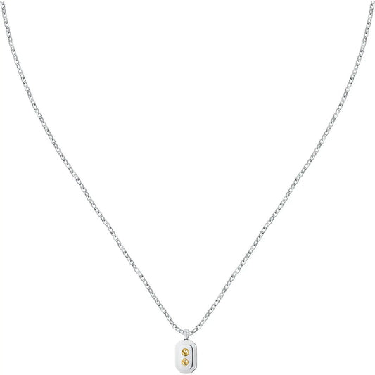 MORELLATO GIOIELLI SATM22 Schmuck