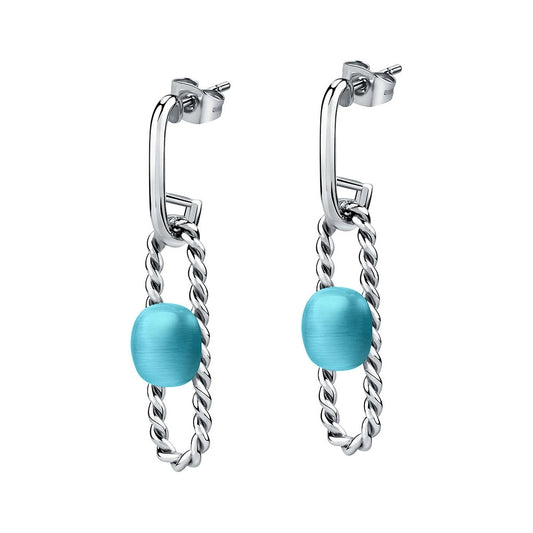 MORELLATO GIOIELLI SATP17 Schmuck Silber Silver