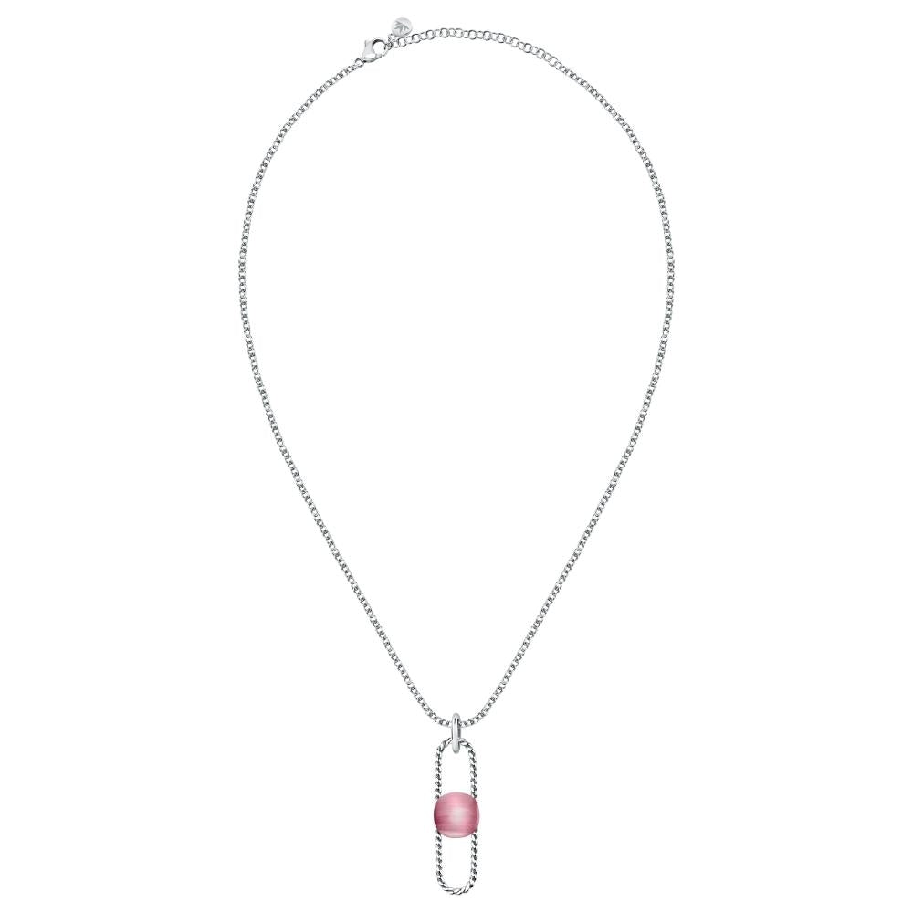 MORELLATO GIOIELLI SATP23 Schmuck Silber Silver
