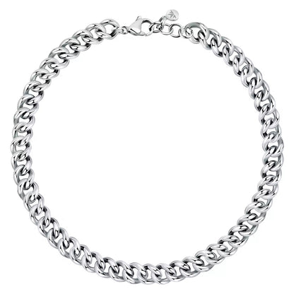 MORELLATO GIOIELLI SATS08 Schmuck Edelstahl