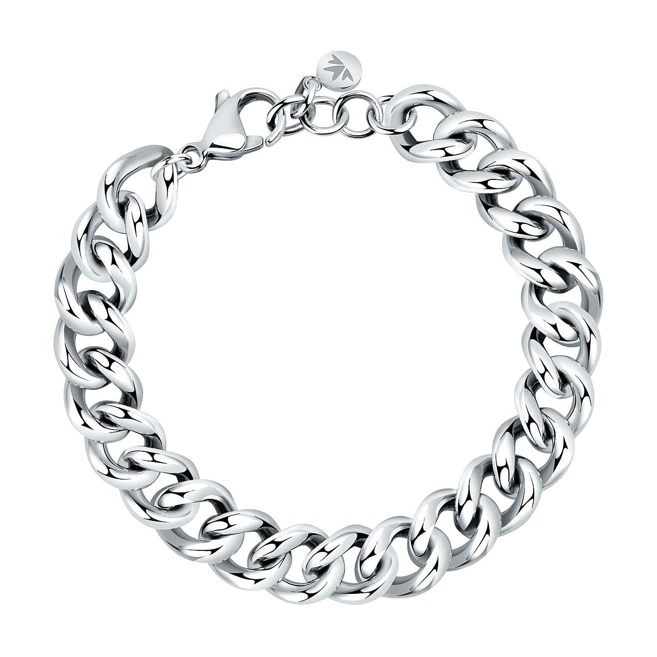 MORELLATO GIOIELLI SATS10 Schmuck Bronze & Zircons