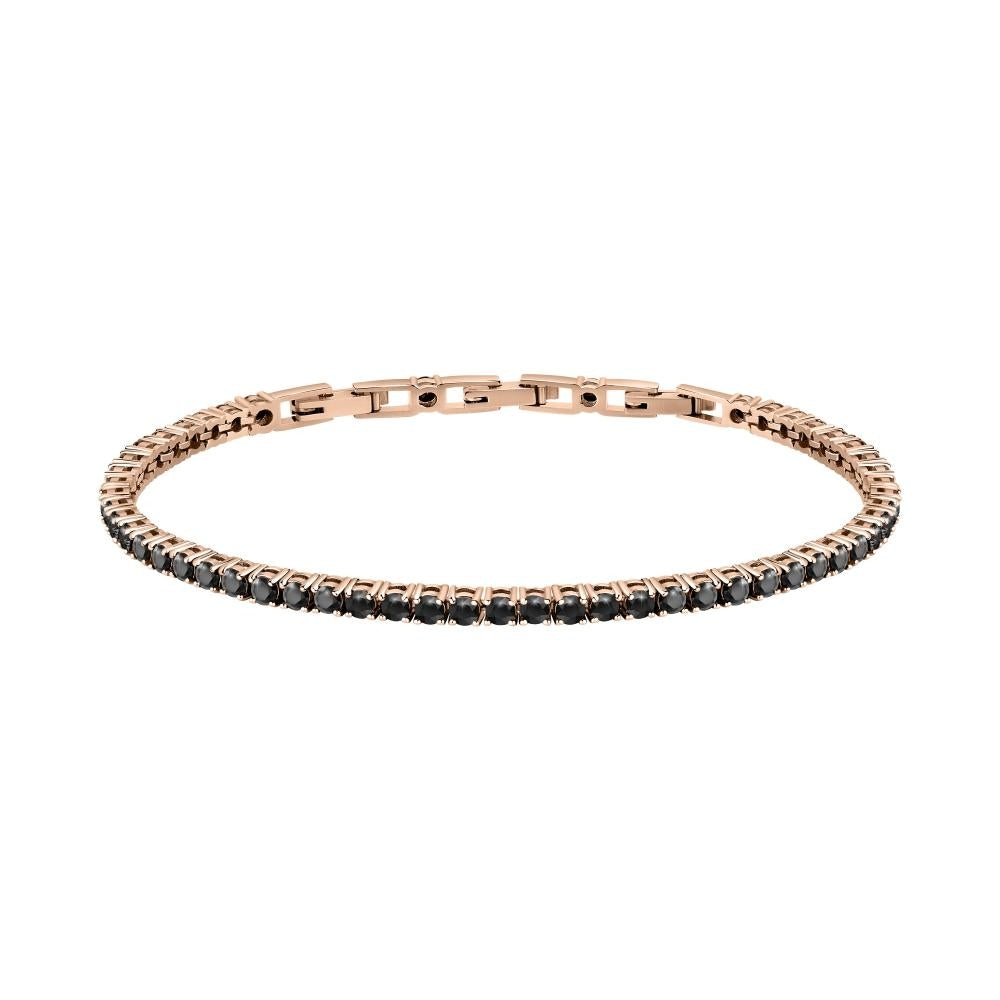 MORELLATO GIOIELLI SATT01 Schmuck Silber Silver 925°