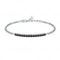 MORELLATO GIOIELLI SATT16 Schmuck ansicht-2