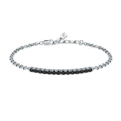 MORELLATO GIOIELLI SATT16 Schmuck