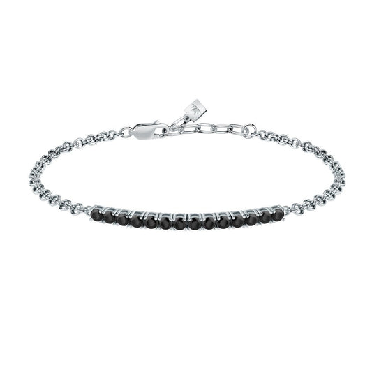 MORELLATO GIOIELLI SATT16 Schmuck