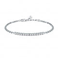 MORELLATO GIOIELLI SATT17 Schmuck Silber Silver 925° ansicht-2
