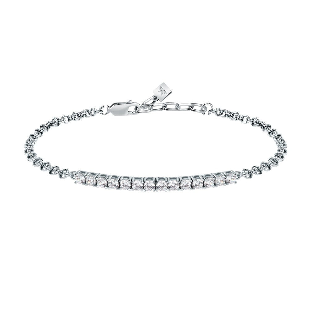 MORELLATO GIOIELLI SATT17 Schmuck Silber Silver 925°