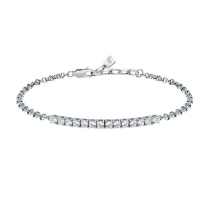MORELLATO GIOIELLI SATT17 Schmuck Silber Silver 925°