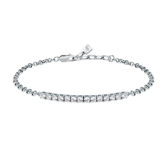 MORELLATO GIOIELLI SATT17 Schmuck Silber Silver 925°