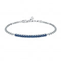 MORELLATO GIOIELLI SATT18 Schmuck Silber Silver 925° ansicht-2