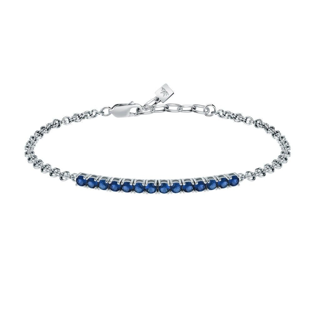 MORELLATO GIOIELLI SATT18 Schmuck Silber Silver 925°