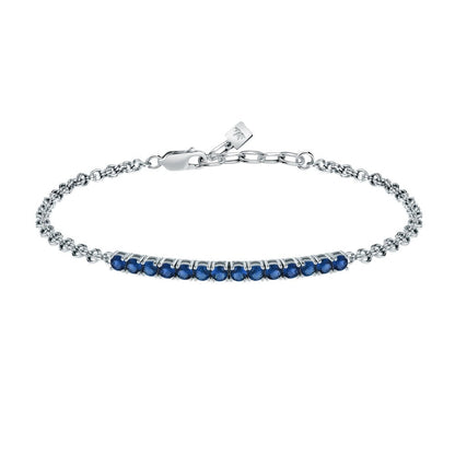 MORELLATO GIOIELLI SATT18 Schmuck Silber Silver 925°