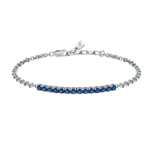 MORELLATO GIOIELLI SATT18 Schmuck Silber Silver 925°