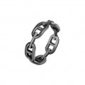 MORELLATO GIOIELLI SATX25019 Schmuck Edelstahl ansicht-2