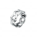 MORELLATO GIOIELLI SATX26023 Schmuck Silber Silver ansicht-2