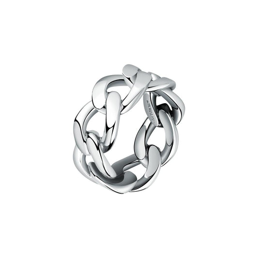 MORELLATO GIOIELLI SATX26023 Schmuck Silber Silver
