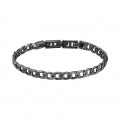 MORELLATO GIOIELLI SATX28 Schmuck ansicht-2