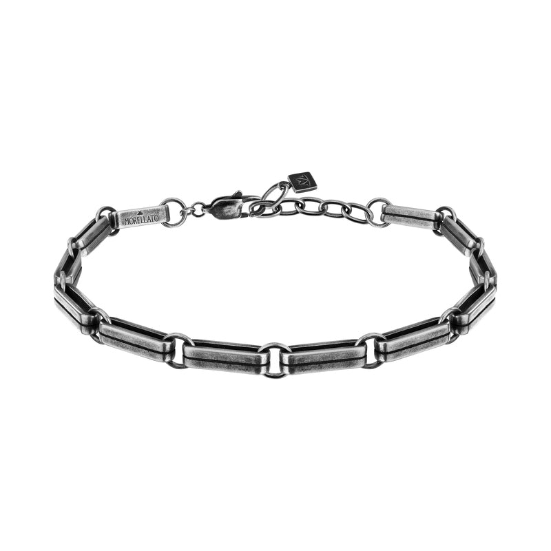 MORELLATO GIOIELLI SATX30 Schmuck