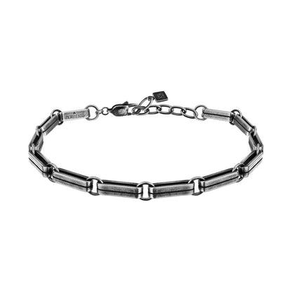 MORELLATO GIOIELLI SATX30 Schmuck