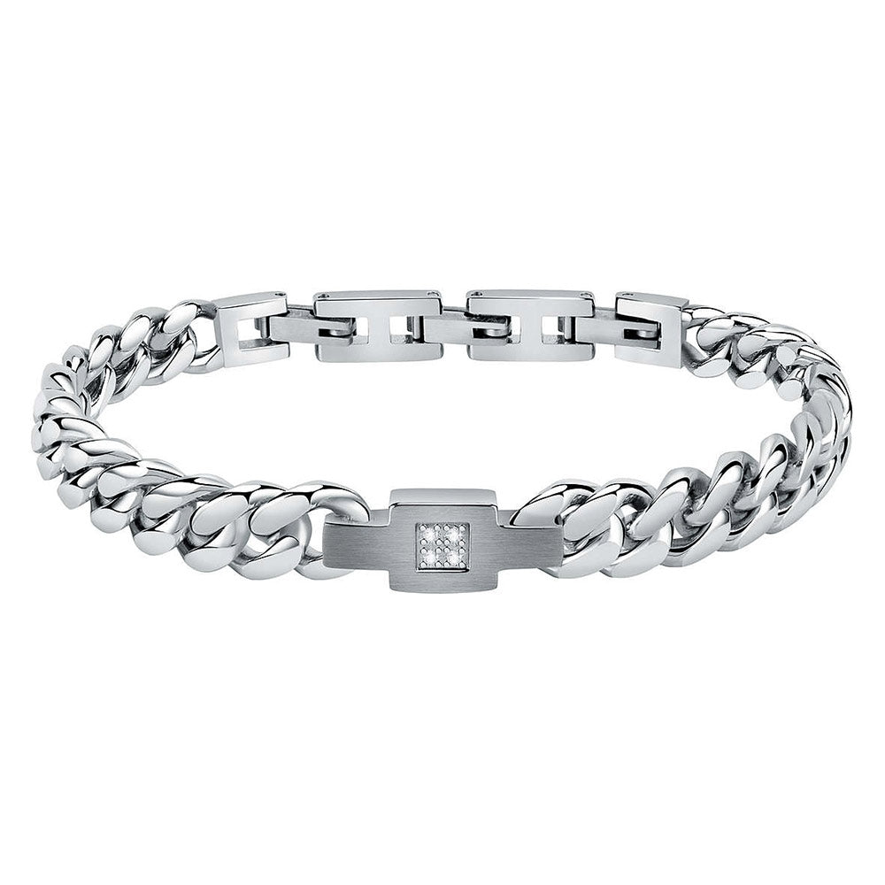 MORELLATO GIOIELLI SAUK07 Schmuck