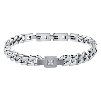 MORELLATO GIOIELLI SAUK07 Schmuck