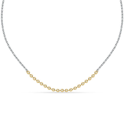 MORELLATO GIOIELLI SAUN30 Schmuck Silber Silver