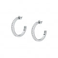 MORELLATO GIOIELLI SAUP03 Schmuck Silber Silver ansicht-2