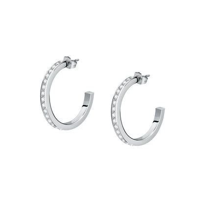 MORELLATO GIOIELLI SAUP03 Schmuck Silber Silver