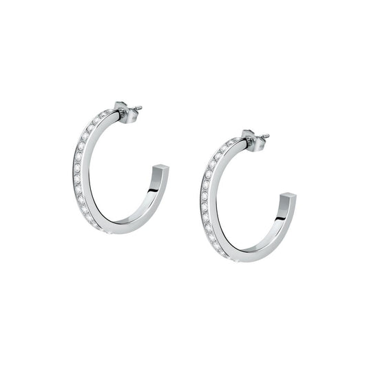 MORELLATO GIOIELLI SAUP03 Schmuck Silber Silver