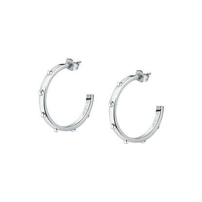 MORELLATO GIOIELLI SAUP10 Schmuck Silber Silver