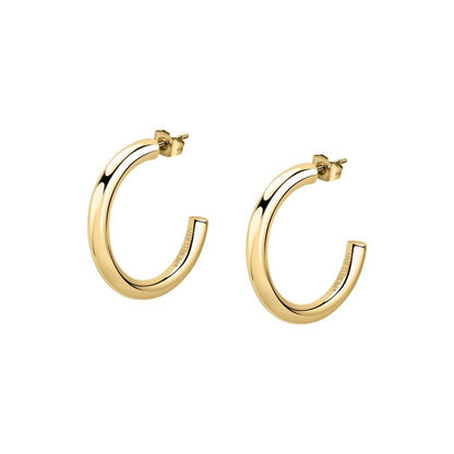 MORELLATO GIOIELLI SAUP11 Schmuck Silber Silver