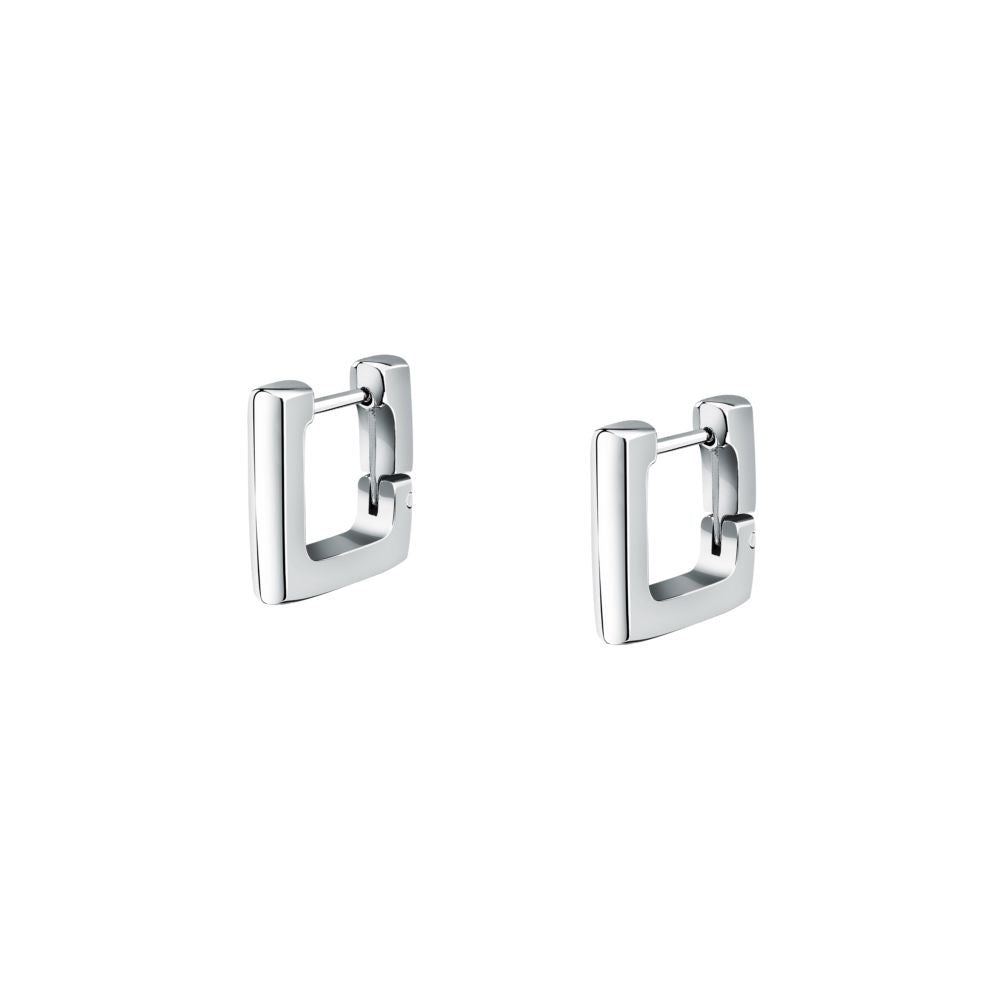 MORELLATO GIOIELLI SAUP15 Schmuck Silber Silver