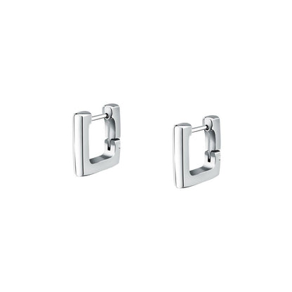 MORELLATO GIOIELLI SAUP15 Schmuck Silber Silver
