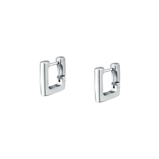 MORELLATO GIOIELLI SAUP15 Schmuck Silber Silver
