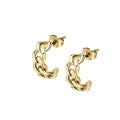 MORELLATO GIOIELLI SAUQ07 Schmuck Gold Edelstahl ansicht-2