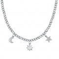 MORELLATO GIOIELLI SAUY01 Schmuck ansicht-2