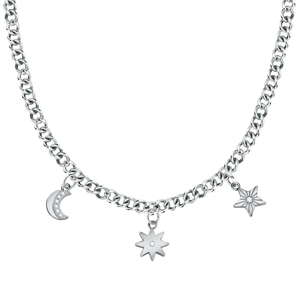 MORELLATO GIOIELLI SAUY01 Schmuck