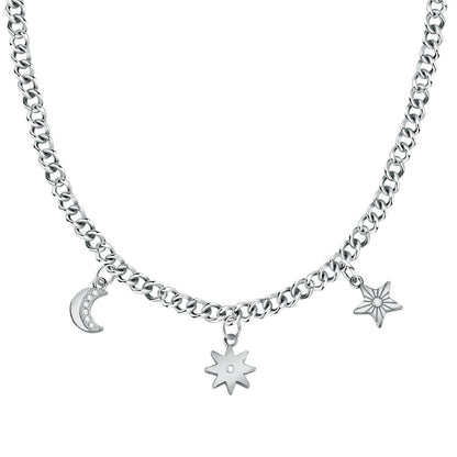 MORELLATO GIOIELLI SAUY01 Schmuck