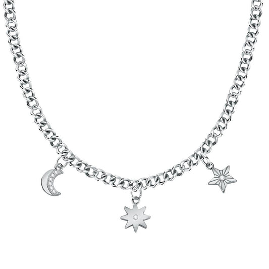 MORELLATO GIOIELLI SAUY01 Schmuck