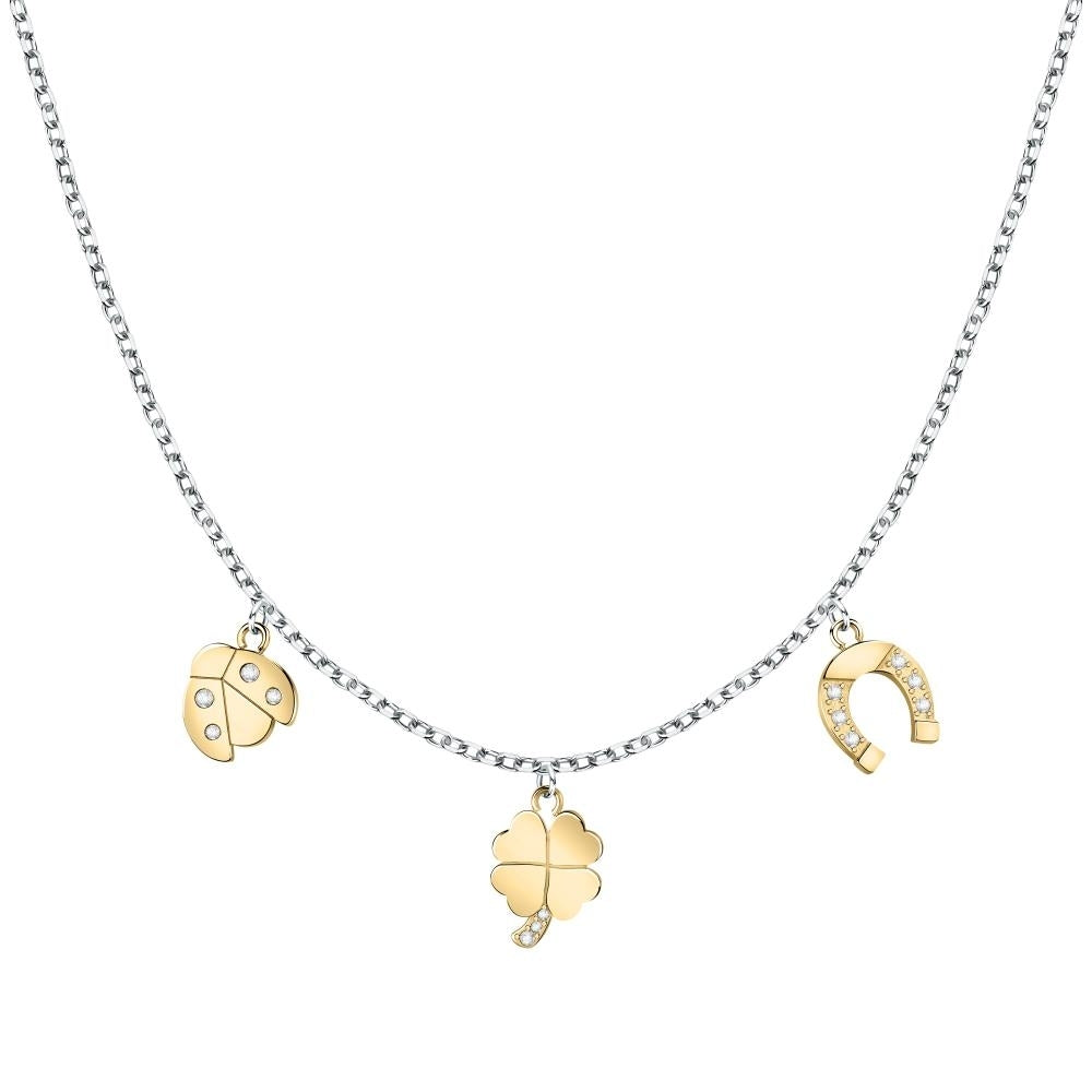 MORELLATO GIOIELLI SAUY02 Schmuck