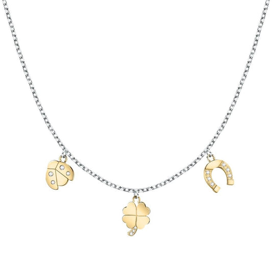 MORELLATO GIOIELLI SAUY02 Schmuck